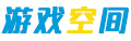 霸州市娱乐网